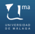 University of Malaga