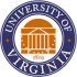 University of Virginia