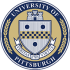 University of Pittsburgh School of Medicine