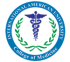 International American University - College of Medicine