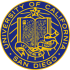 University of California at San Diego