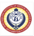 Sri Guru Ram Das Institute of Medical Sciences & Research