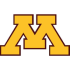 University of Minnesota