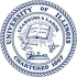 University of Illinois College of Medicine at Urbana