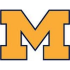 Regents of The University of Michigan - Regional Alliance for HEA