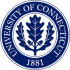 University of Connecticut health center