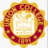 Union College - Nebraska