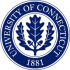 University of Connecticut School of Medicine