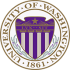 University of Washington