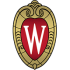 University of Wisconsin-Extension