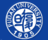 Fu-Dan University