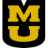 University of Missouri-Columbia School of Medicine