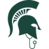 Michigan State University