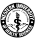 Western University of Health Sciences College of Osteopathic Medicine of the Pacific-Northwest