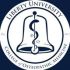 Liberty University College of Osteopathic Medicine