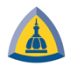 Johns Hopkins University School of Medicine