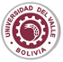 Universidad Privada Del Valle