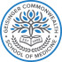 Commonwealth Medical College