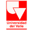 Universidad del Valle Health Sciences