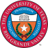 University of Texas RGV (DHR)
