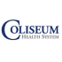 Coliseum Medical Centers