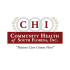 CEME/Community Health of South Florida