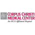 HCA Healthcare Corpus Christi Medical Center - Bay Area