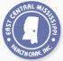 East Central Mississippi Health Network, Inc.