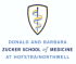 Hofstra Northwell School of Medicine at Southside Hospital