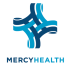 Mercy Health - St. Elizabeth Youngstown Hospital