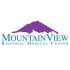 Mountain View Regional Medical Center