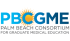Palm Beach Consortium for Graduate Medical Education