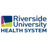 Riverside University Health System/University of California Riverside