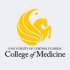 University of Central Florida College of Medicine - Ocala