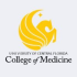 University of Central Florida College of Medicine - Greater Orlando