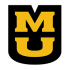 University of Missouri-Columbia