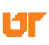 University of Tennessee College of Medicine (Memphis)