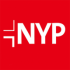 New York Presbyterian Hospital (Cornell Campus)