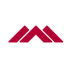 MaineHealth