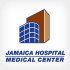 Jamaica Hospital Medical Center/New York Medical College