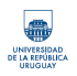 Universidad de la República - Facultad de Medicina