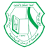 Omdurman Islamic University, Faculty of Medicine and Health Sciences