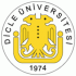 Dicle University School of Medicine