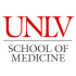 Kirk Kerkorian School of Medicine at UNLV A