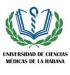 Instituto Superior de Ciencias Médicas de la Habana