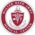 Walter Reed National Military Medical Center
