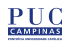 Pontifical Catholic University of Campinas