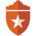 University of Texas Health Science Center - San Antonio