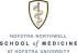 Zucker School of Medicine at Hofstra/Northwell at Glen Cove Hospital
