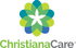 Christiana Care Health Services Inc